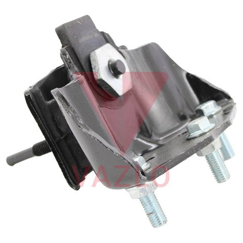 Vazlo Transmission Mount P/N:3307 Fits: Ford Expedition 2007, Ford F-150 10-09 - Image 9