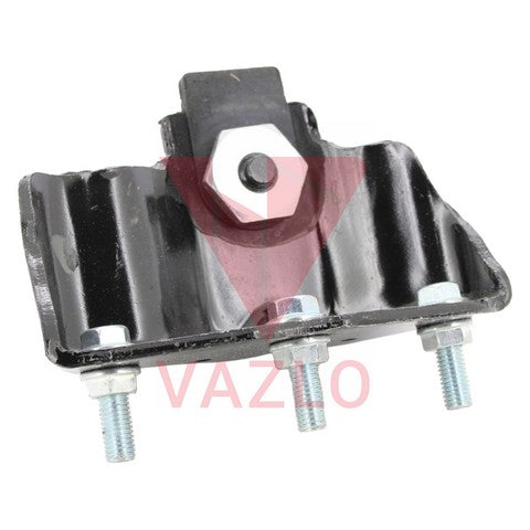 Vazlo Transmission Mount P/N:3307 Fits: Ford Expedition 2007, Ford F-150 10-09 - Image 10