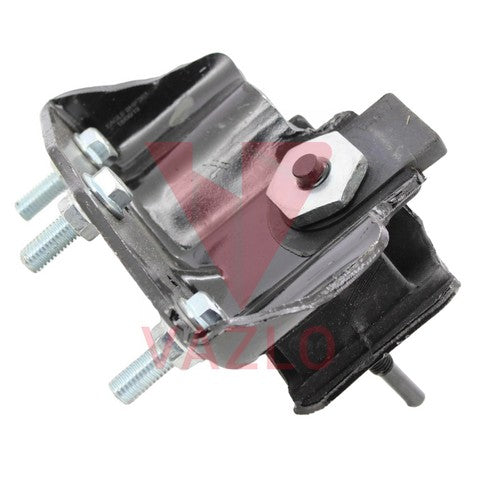 Vazlo Transmission Mount P/N:3307 Fits: Ford Expedition 2007, Ford F-150 10-09 - Image 11