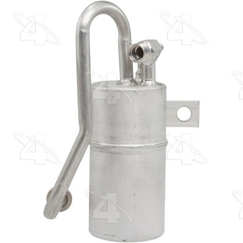 Four Seasons A/C Accumulator P/N:33070 Fits: Ford Probe 92-89 - Image 3