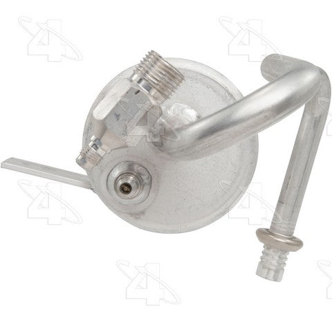 Four Seasons A/C Accumulator P/N:33070 Fits: Ford Probe 92-89 - Image 2