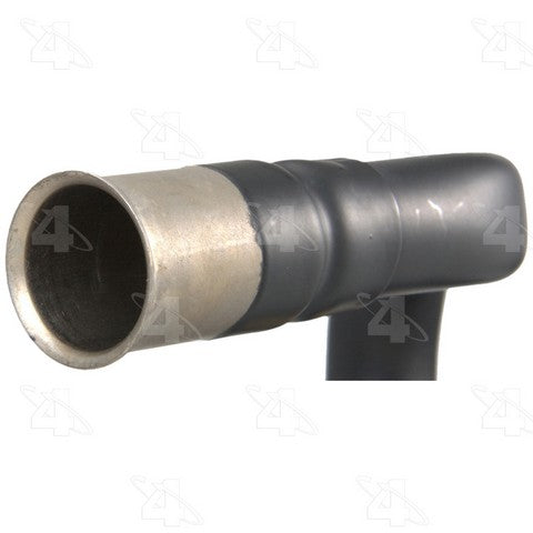 Four Seasons A/C Accumulator P/N:33071 Fits: Ford Cougar 95-94, Ford Thunderbird 97-94, Lincoln Mark Viii 98-93, Mercury Cougar 97-94 - Image 7