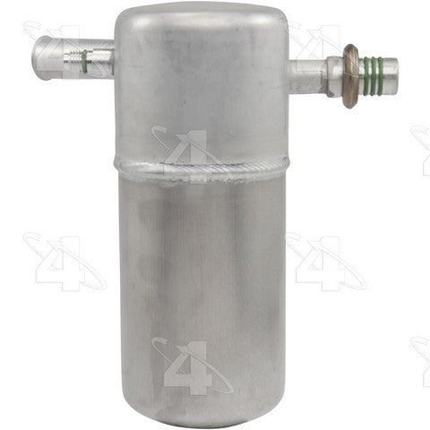 Four Seasons A/C Accumulator P/N:33072 Fits: Ford Aerostar 97-94 - Image 3