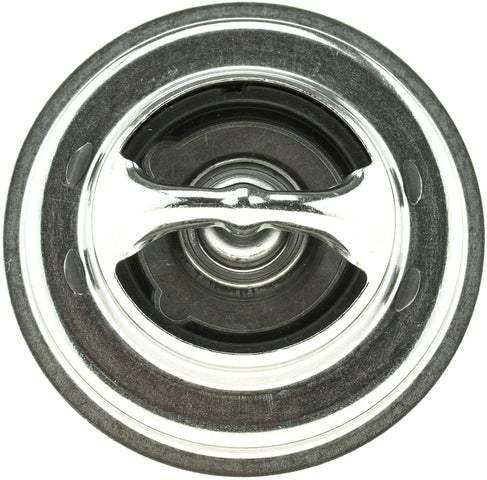 Gates Engine Coolant Thermostat P/N:33079S Fits: Dodge Monaco, Eagle Premier, Jaguar Xjs, Mercedes-benz 190, Mercedes-benz 190c, Mercedes-benz 190dc, Mercedes-benz 200, Mercedes-benz 220, Mercedes-benz 220b - Image 3