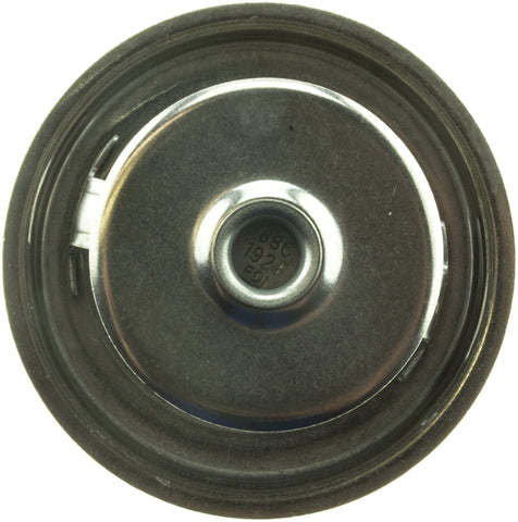 Gates Engine Coolant Thermostat P/N:33079S Fits: Dodge Monaco, Eagle Premier, Jaguar Xjs, Mercedes-benz 190, Mercedes-benz 190c, Mercedes-benz 190dc, Mercedes-benz 200, Mercedes-benz 220, Mercedes-benz 220b - Image 2