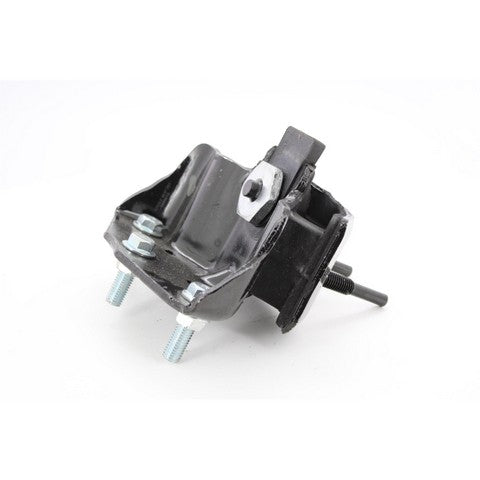 Vazlo Transmission Mount P/N:3307 Fits: Ford Expedition 2007, Ford F-150 10-09 - Image 12