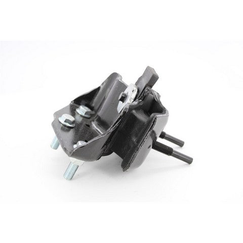 Vazlo Transmission Mount P/N:3307 Fits: Ford Expedition 2007, Ford F-150 10-09 - Image 13