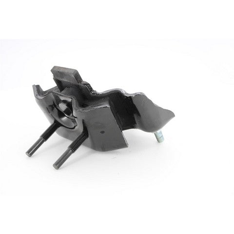 Vazlo Transmission Mount P/N:3307 Fits: Ford Expedition 2007, Ford F-150 10-09 - Image 14