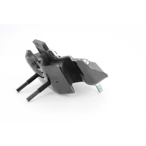 Vazlo Transmission Mount P/N:3307 Fits: Ford Expedition 2007, Ford F-150 10-09 - Image 15