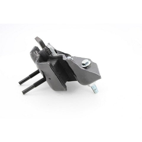 Vazlo Transmission Mount P/N:3307 Fits: Ford Expedition 2007, Ford F-150 10-09 - Image 16