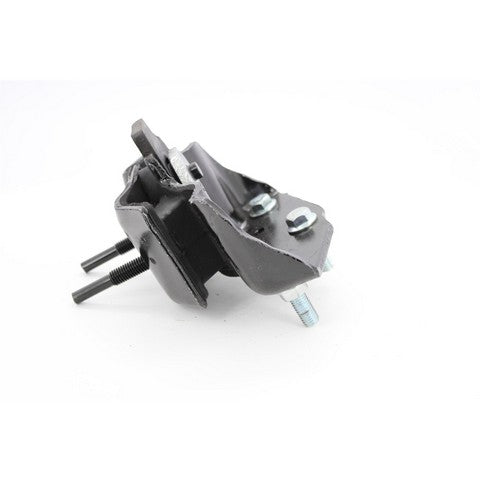 Vazlo Transmission Mount P/N:3307 Fits: Ford Expedition 2007, Ford F-150 10-09 - Image 17