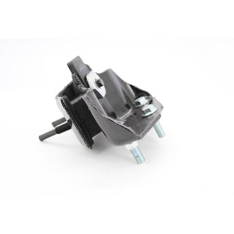 Vazlo Transmission Mount P/N:3307 Fits: Ford Expedition 2007, Ford F-150 10-09 - Image 18