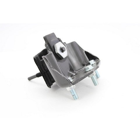 Vazlo Transmission Mount P/N:3307 Fits: Ford Expedition 2007, Ford F-150 10-09 - Image 19