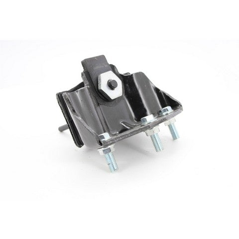Vazlo Transmission Mount P/N:3307 Fits: Ford Expedition 2007, Ford F-150 10-09 - Image 20