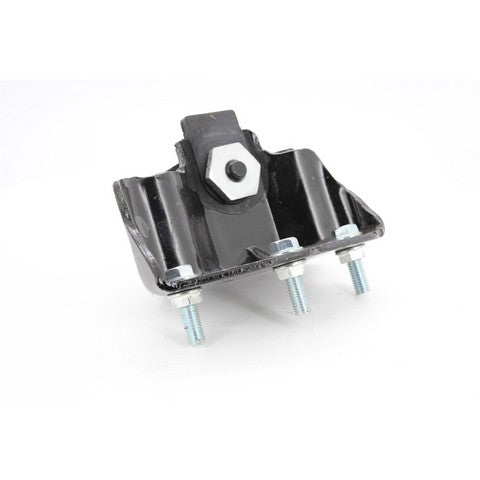 Vazlo Transmission Mount P/N:3307 Fits: Ford Expedition 2007, Ford F-150 10-09 - Image 21