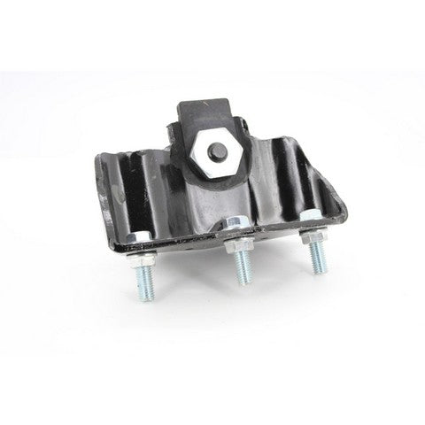 Vazlo Transmission Mount P/N:3307 Fits: Ford Expedition 2007, Ford F-150 10-09 - Image 22