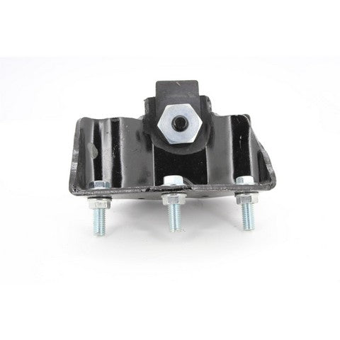 Vazlo Transmission Mount P/N:3307 Fits: Ford Expedition 2007, Ford F-150 10-09 - Image 23