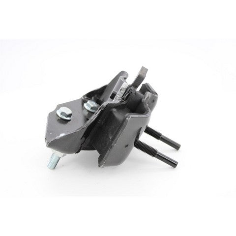 Vazlo Transmission Mount P/N:3307 Fits: Ford Expedition 2007, Ford F-150 10-09 - Image 24