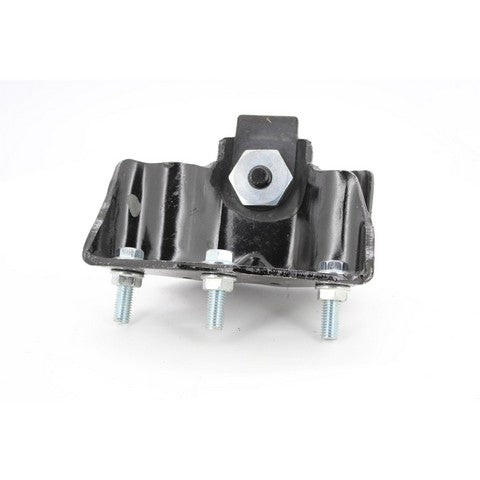 Vazlo Transmission Mount P/N:3307 Fits: Ford Expedition 2007, Ford F-150 10-09 - Image 25