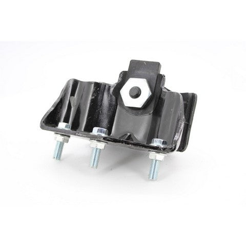 Vazlo Transmission Mount P/N:3307 Fits: Ford Expedition 2007, Ford F-150 10-09 - Image 26