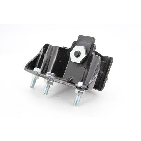Vazlo Transmission Mount P/N:3307 Fits: Ford Expedition 2007, Ford F-150 10-09 - Image 27