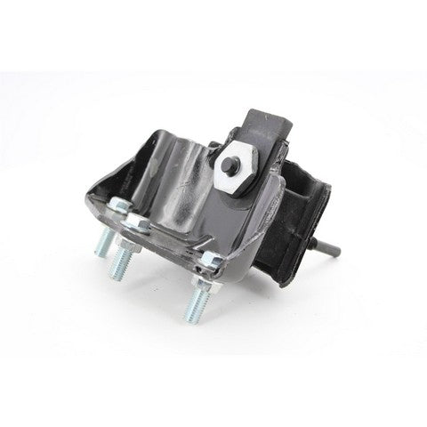 Vazlo Transmission Mount P/N:3307 Fits: Ford Expedition 2007, Ford F-150 10-09 - Image 28