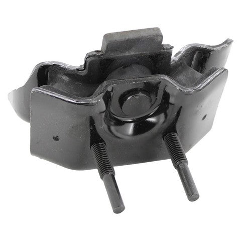 Vazlo Transmission Mount P/N:3307 Fits: Ford Expedition 2007, Ford F-150 10-09 - Image 30