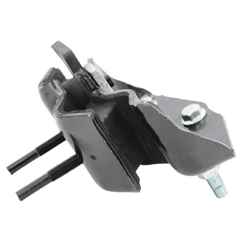 Vazlo Transmission Mount P/N:3307 Fits: Ford Expedition 2007, Ford F-150 10-09 - Image 31