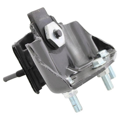 Vazlo Transmission Mount P/N:3307 Fits: Ford Expedition 2007, Ford F-150 10-09 - Image 32
