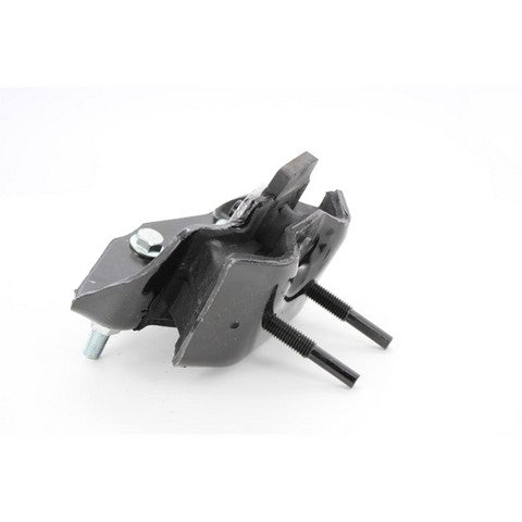 Vazlo Transmission Mount P/N:3307 Fits: Ford Expedition 2007, Ford F-150 10-09 - Image 35