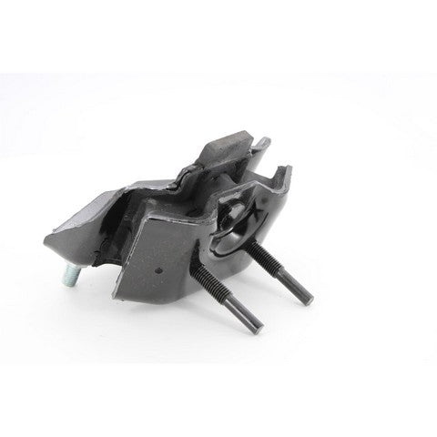 Vazlo Transmission Mount P/N:3307 Fits: Ford Expedition 2007, Ford F-150 10-09 - Image 36