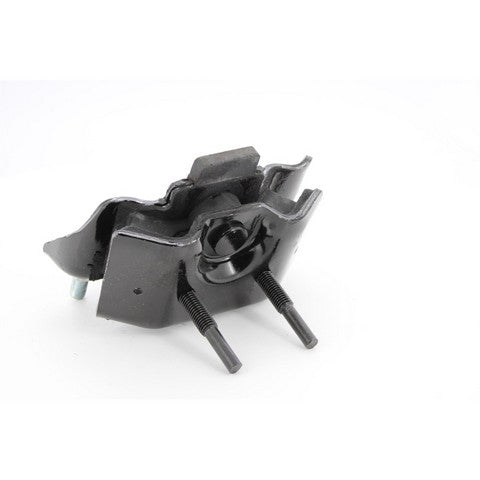 Vazlo Transmission Mount P/N:3307 Fits: Ford Expedition 2007, Ford F-150 10-09 - Image 37