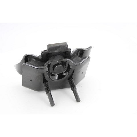 Vazlo Transmission Mount P/N:3307 Fits: Ford Expedition 2007, Ford F-150 10-09 - Image 38