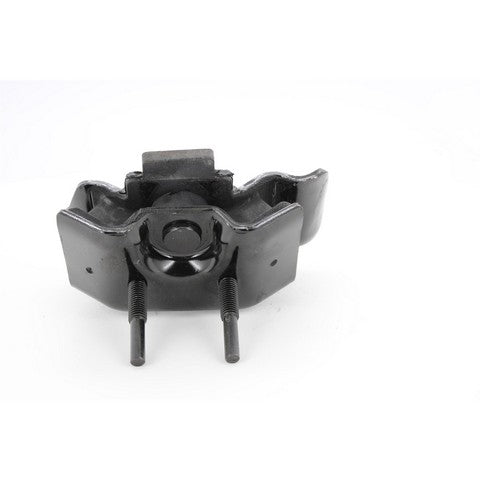 Vazlo Transmission Mount P/N:3307 Fits: Ford Expedition 2007, Ford F-150 10-09 - Image 39