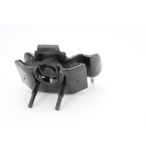 Vazlo Transmission Mount P/N:3307 Fits: Ford Expedition 2007, Ford F-150 10-09 - Image 40