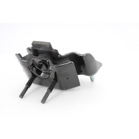 Vazlo Transmission Mount P/N:3307 Fits: Ford Expedition 2007, Ford F-150 10-09 - Image 41