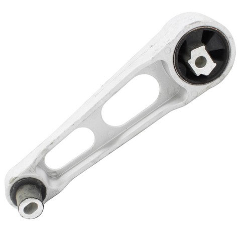 Vazlo Engine Torque Strut Mount P/N:3308 Fits: Chrysler Pt Cruiser 09-03, Dodge Neon 05-03 - Image 1
