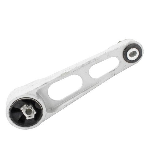 Vazlo Engine Torque Strut Mount P/N:3308 Fits: Chrysler Pt Cruiser 09-03, Dodge Neon 05-03 - Image 3