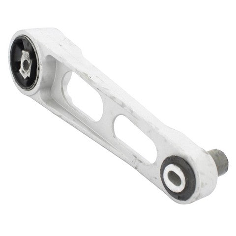 Vazlo Engine Torque Strut Mount P/N:3308 Fits: Chrysler Pt Cruiser 09-03, Dodge Neon 05-03 - Image 4
