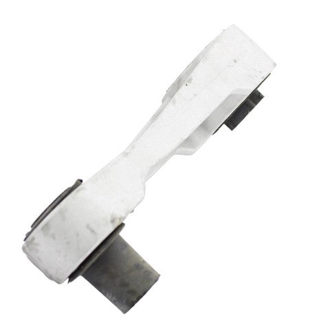 Vazlo Engine Torque Strut Mount P/N:3308 Fits: Chrysler Pt Cruiser 09-03, Dodge Neon 05-03 - Image 5