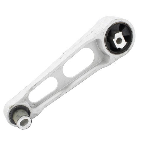 Vazlo Engine Torque Strut Mount P/N:3308 Fits: Chrysler Pt Cruiser 09-03, Dodge Neon 05-03 - Image 6