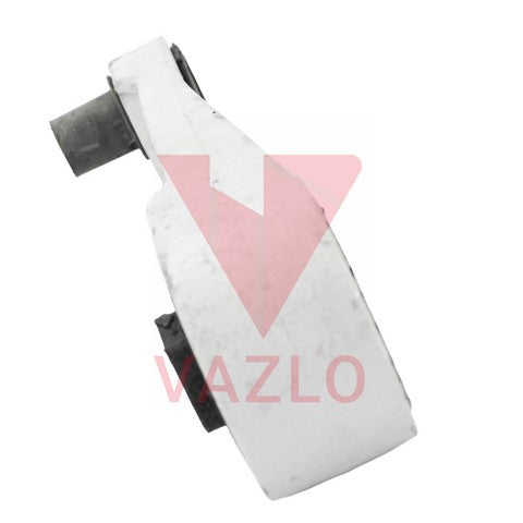 Vazlo Engine Torque Strut Mount P/N:3308 Fits: Chrysler Pt Cruiser 09-03, Dodge Neon 05-03 - Image 7