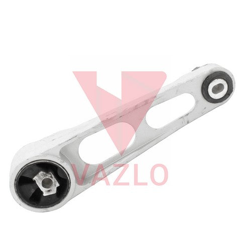 Vazlo Engine Torque Strut Mount P/N:3308 Fits: Chrysler Pt Cruiser 09-03, Dodge Neon 05-03 - Image 8