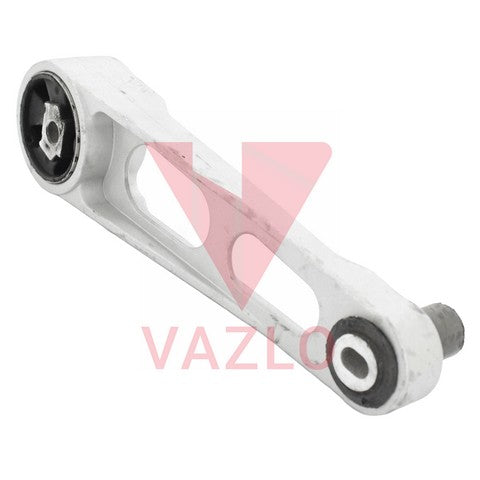 Vazlo Engine Torque Strut Mount P/N:3308 Fits: Chrysler Pt Cruiser 09-03, Dodge Neon 05-03 - Image 9