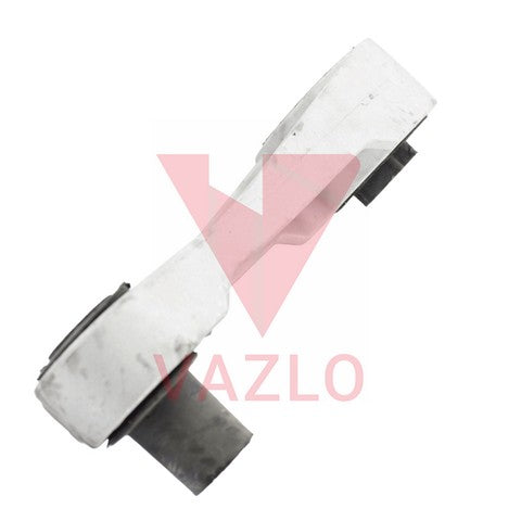 Vazlo Engine Torque Strut Mount P/N:3308 Fits: Chrysler Pt Cruiser 09-03, Dodge Neon 05-03 - Image 10