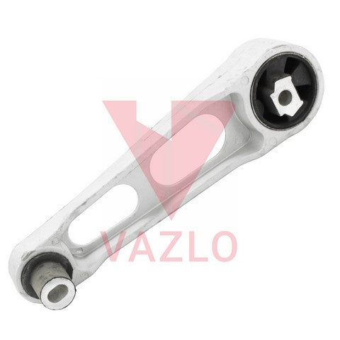 Vazlo Engine Torque Strut Mount P/N:3308 Fits: Chrysler Pt Cruiser 09-03, Dodge Neon 05-03 - Image 11