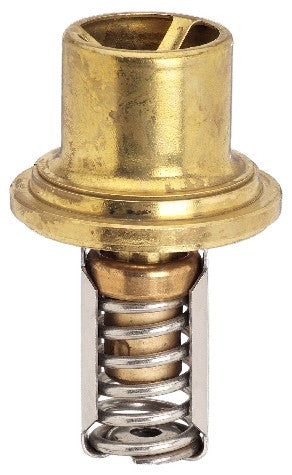 Gates Heavy-Duty Thermostat P/N:33088 - Image 1