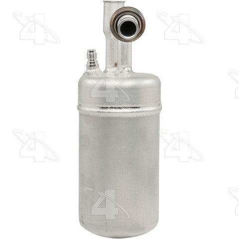 Four Seasons A/C Accumulator P/N:33089 Fits: Lincoln Continental 02-95 - Image 4