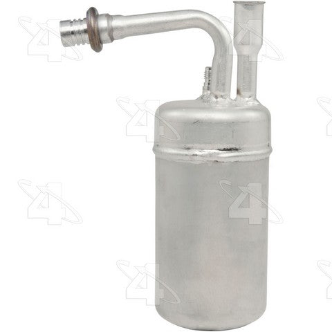 Four Seasons A/C Accumulator P/N:33089 Fits: Lincoln Continental 02-95 - Image 3