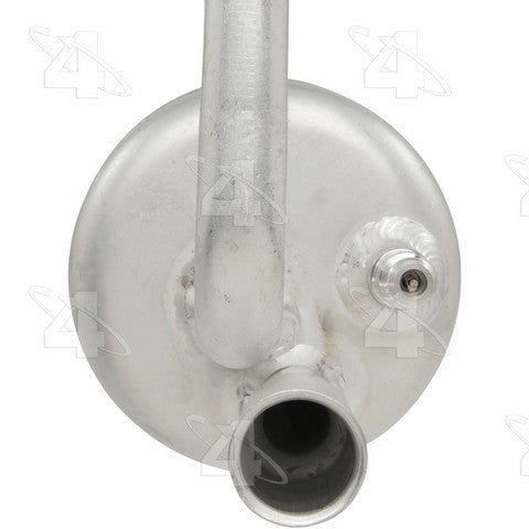 Four Seasons A/C Accumulator P/N:33089 Fits: Lincoln Continental 02-95 - Image 2
